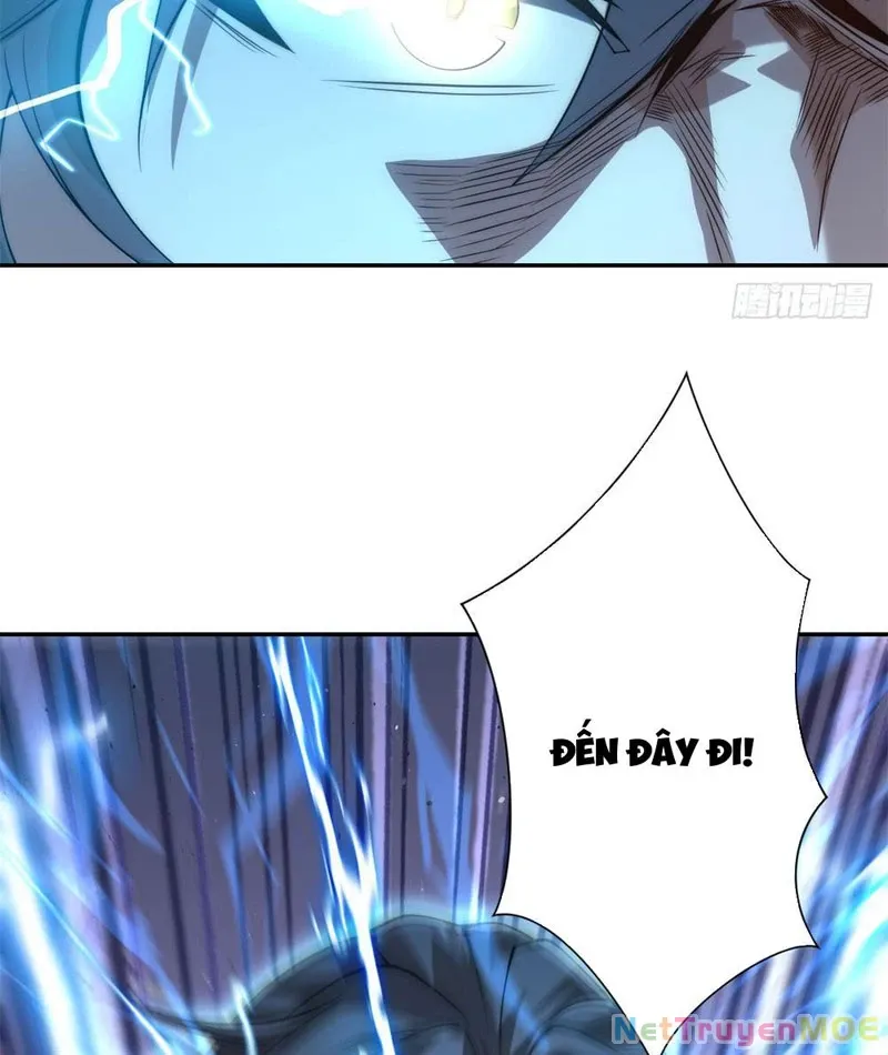 đọc truyện Dị Năng Trùng Sinh Ta Sớm Ở Đỉnh Cao Chương 5 ảnh 53 tại Thiên Thai Truyện