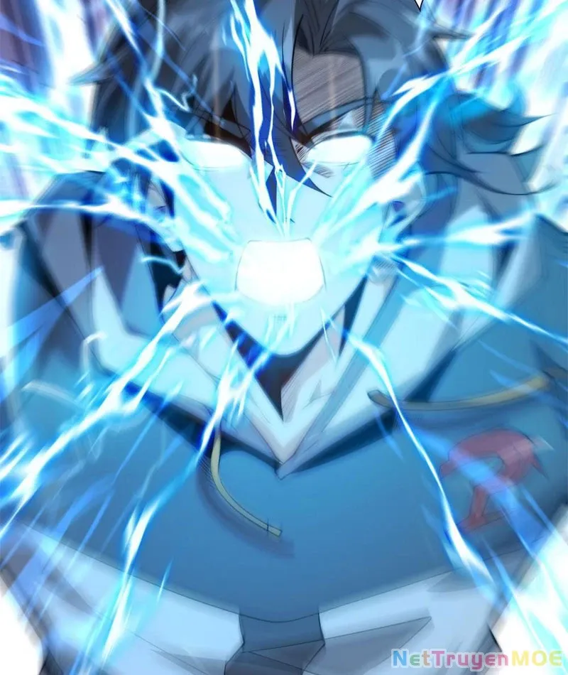 đọc truyện Dị Năng Trùng Sinh Ta Sớm Ở Đỉnh Cao Chương 5 ảnh 54 tại Thiên Thai Truyện