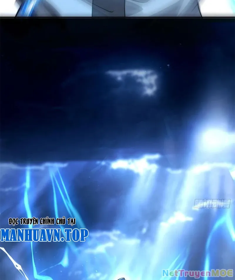 đọc truyện Dị Năng Trùng Sinh Ta Sớm Ở Đỉnh Cao Chương 5 ảnh 55 tại Thiên Thai Truyện