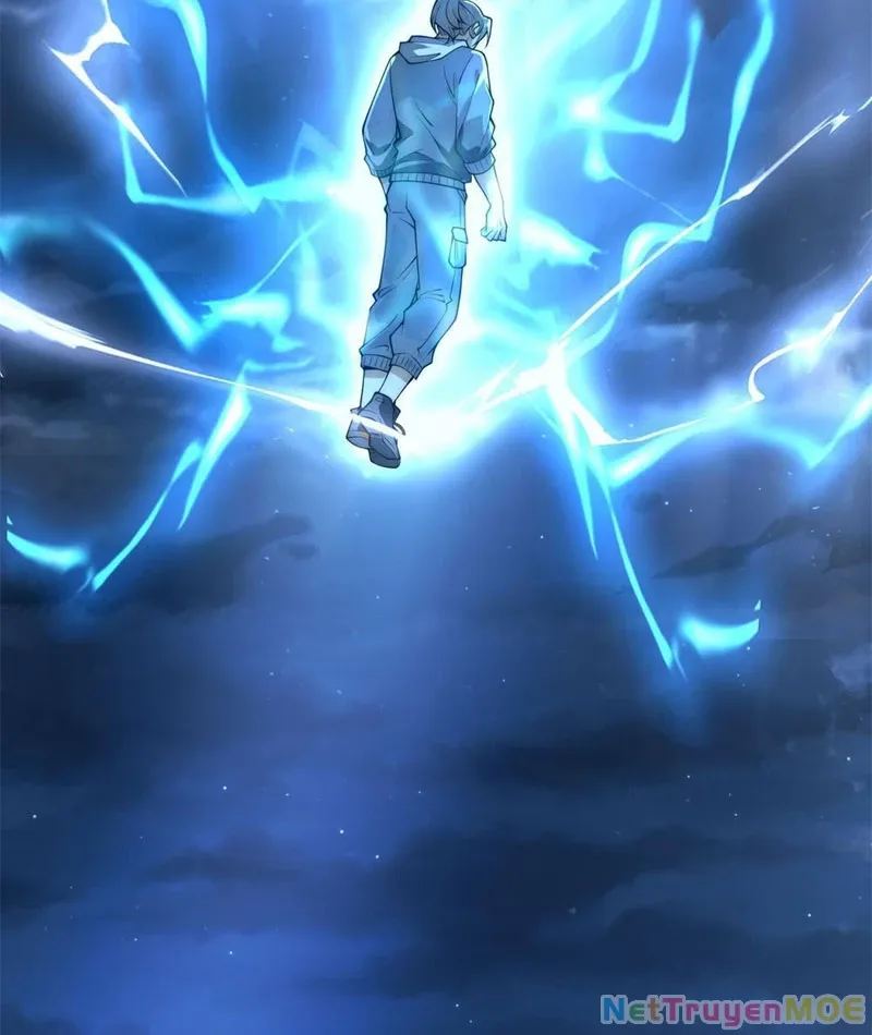 đọc truyện Dị Năng Trùng Sinh Ta Sớm Ở Đỉnh Cao Chương 5 ảnh 56 tại Thiên Thai Truyện