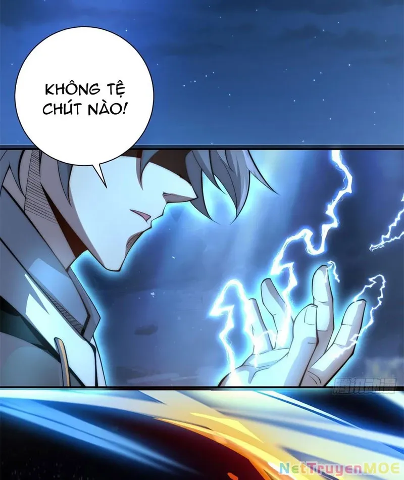 đọc truyện Dị Năng Trùng Sinh Ta Sớm Ở Đỉnh Cao Chương 5 ảnh 57 tại Thiên Thai Truyện