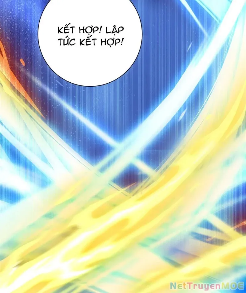 đọc truyện Dị Năng Trùng Sinh Ta Sớm Ở Đỉnh Cao Chương 5 ảnh 59 tại Thiên Thai Truyện