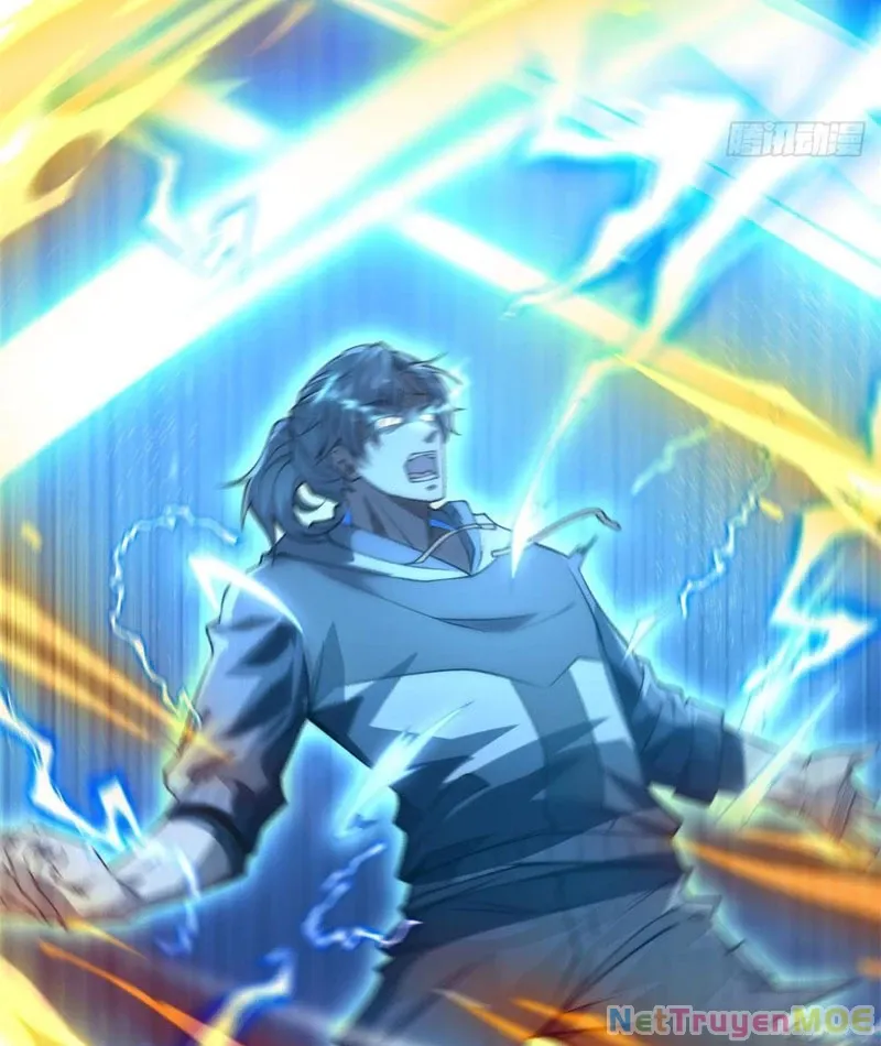 đọc truyện Dị Năng Trùng Sinh Ta Sớm Ở Đỉnh Cao Chương 5 ảnh 60 tại Thiên Thai Truyện