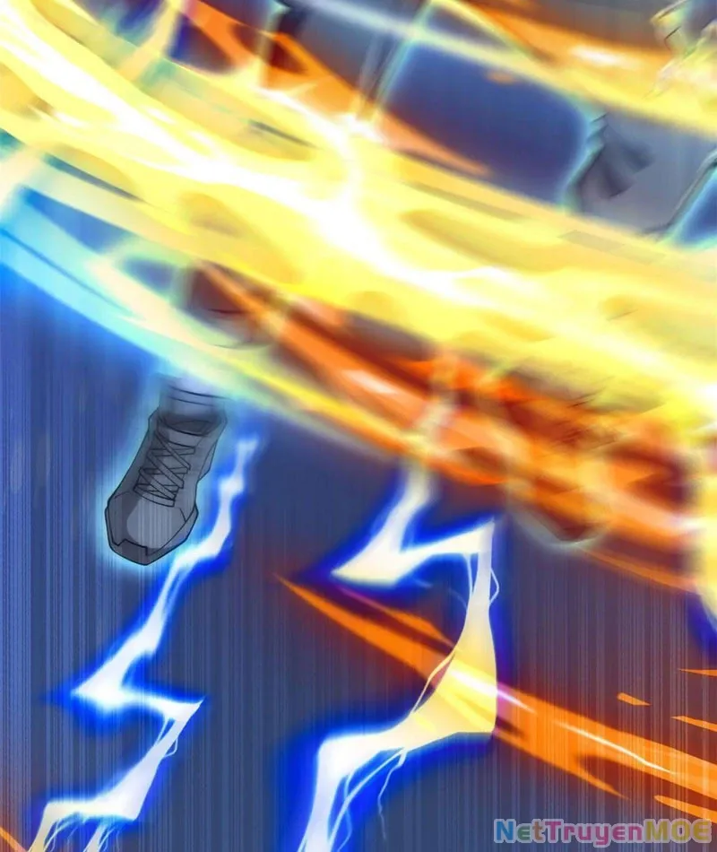 đọc truyện Dị Năng Trùng Sinh Ta Sớm Ở Đỉnh Cao Chương 5 ảnh 61 tại Thiên Thai Truyện