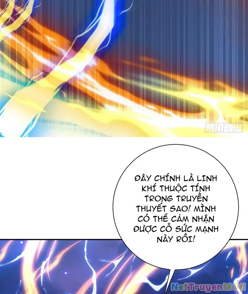 đọc truyện Dị Năng Trùng Sinh Ta Sớm Ở Đỉnh Cao Chương 5 ảnh 62 tại Thiên Thai Truyện