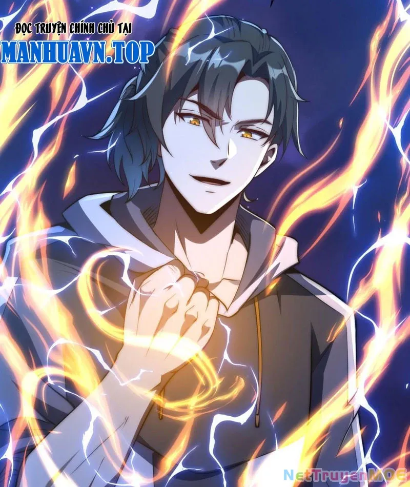 đọc truyện Dị Năng Trùng Sinh Ta Sớm Ở Đỉnh Cao Chương 5 ảnh 63 tại Thiên Thai Truyện