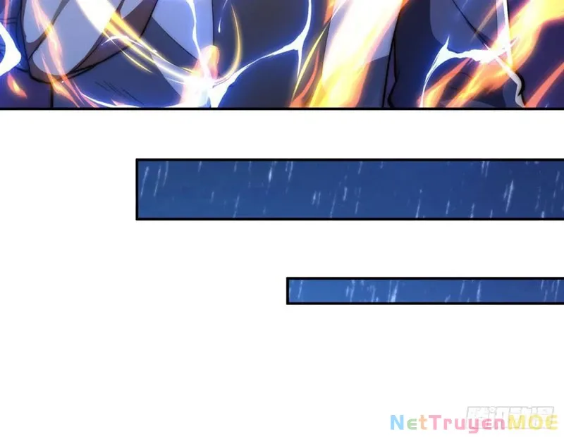 đọc truyện Dị Năng Trùng Sinh Ta Sớm Ở Đỉnh Cao Chương 5 ảnh 64 tại Thiên Thai Truyện