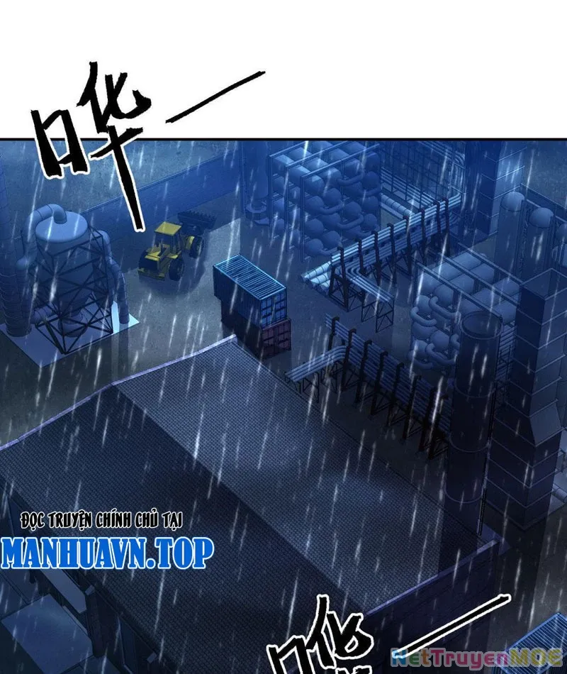 đọc truyện Dị Năng Trùng Sinh Ta Sớm Ở Đỉnh Cao Chương 5 ảnh 65 tại Thiên Thai Truyện