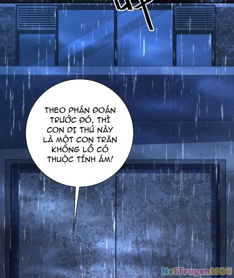 đọc truyện Dị Năng Trùng Sinh Ta Sớm Ở Đỉnh Cao Chương 5 ảnh 66 tại Thiên Thai Truyện