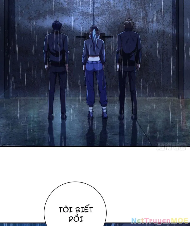 đọc truyện Dị Năng Trùng Sinh Ta Sớm Ở Đỉnh Cao Chương 5 ảnh 67 tại Thiên Thai Truyện