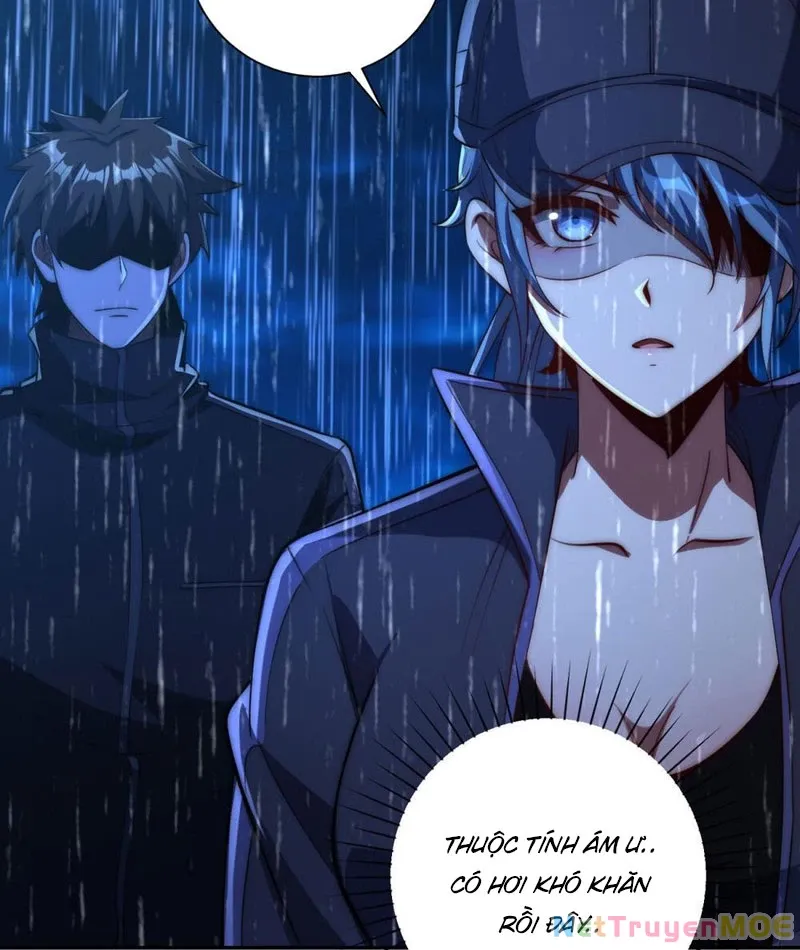 đọc truyện Dị Năng Trùng Sinh Ta Sớm Ở Đỉnh Cao Chương 5 ảnh 68 tại Thiên Thai Truyện