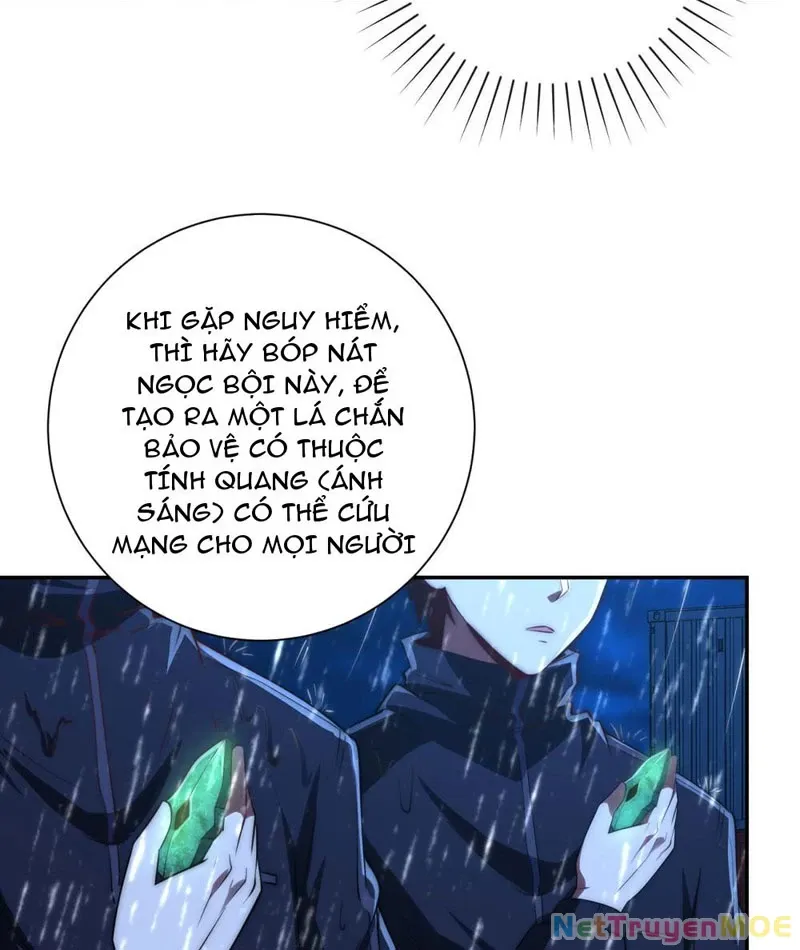 đọc truyện Dị Năng Trùng Sinh Ta Sớm Ở Đỉnh Cao Chương 5 ảnh 69 tại Thiên Thai Truyện