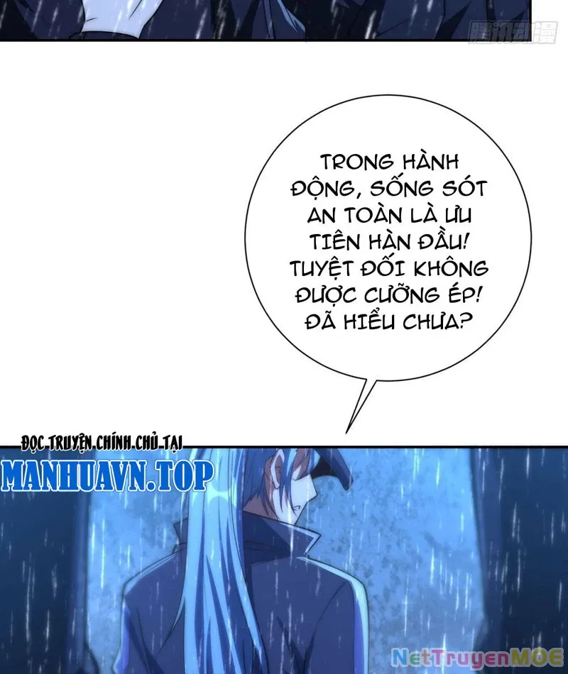 đọc truyện Dị Năng Trùng Sinh Ta Sớm Ở Đỉnh Cao Chương 5 ảnh 70 tại Thiên Thai Truyện