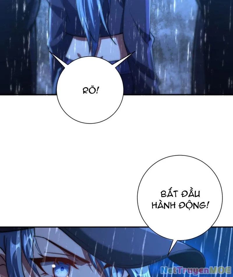 đọc truyện Dị Năng Trùng Sinh Ta Sớm Ở Đỉnh Cao Chương 5 ảnh 71 tại Thiên Thai Truyện