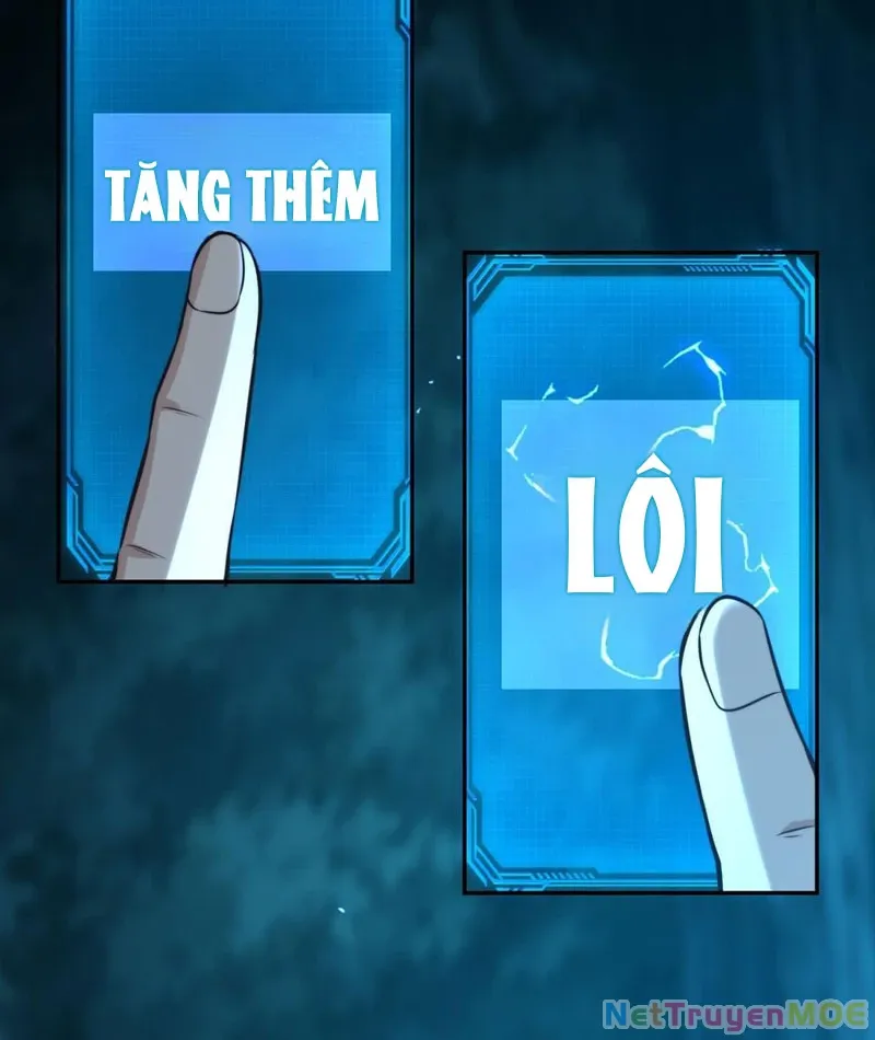 đọc truyện Dị Năng Trùng Sinh Ta Sớm Ở Đỉnh Cao Chương 5 ảnh 9 tại Thiên Thai Truyện