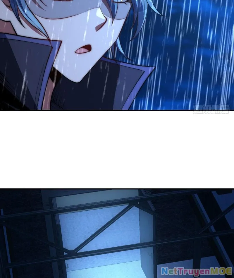 đọc truyện Dị Năng Trùng Sinh Ta Sớm Ở Đỉnh Cao Chương 5 ảnh 72 tại Thiên Thai Truyện