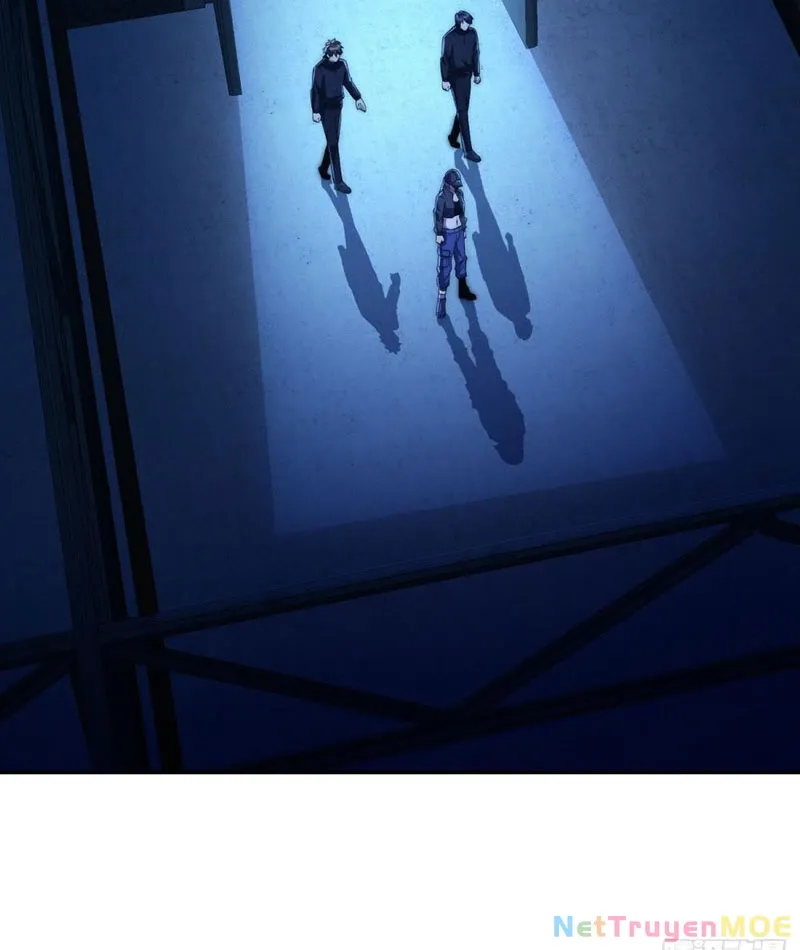 đọc truyện Dị Năng Trùng Sinh Ta Sớm Ở Đỉnh Cao Chương 5 ảnh 73 tại Thiên Thai Truyện