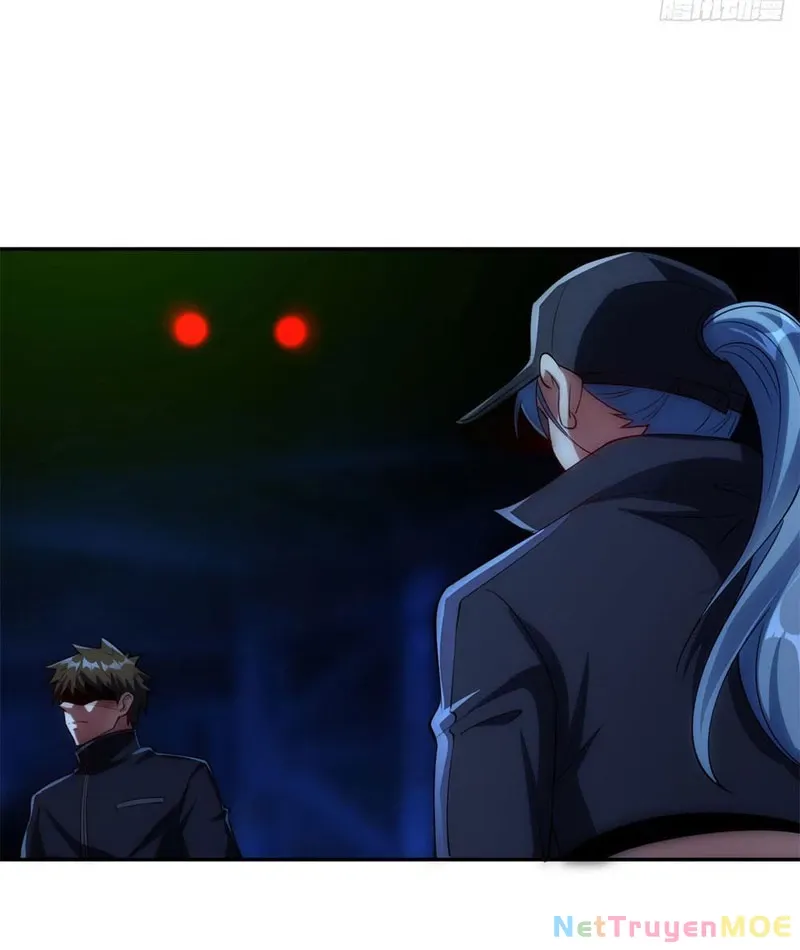 đọc truyện Dị Năng Trùng Sinh Ta Sớm Ở Đỉnh Cao Chương 5 ảnh 74 tại Thiên Thai Truyện