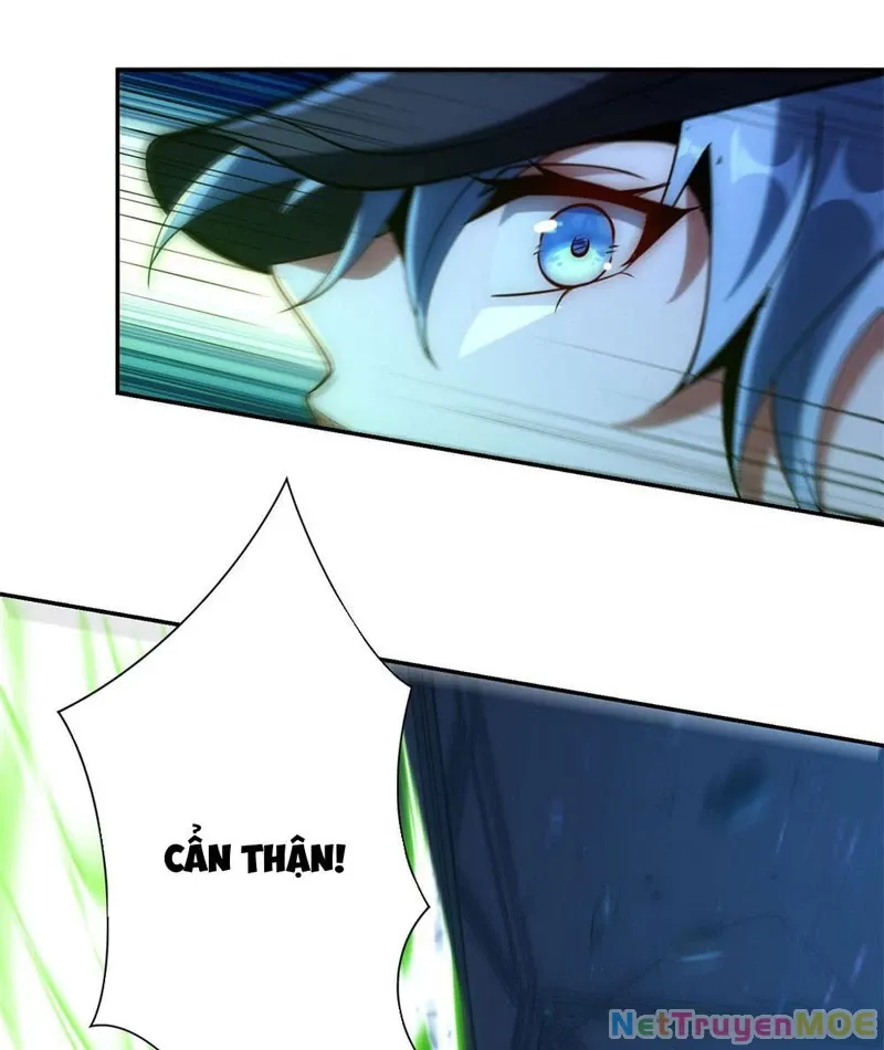 đọc truyện Dị Năng Trùng Sinh Ta Sớm Ở Đỉnh Cao Chương 5 ảnh 75 tại Thiên Thai Truyện