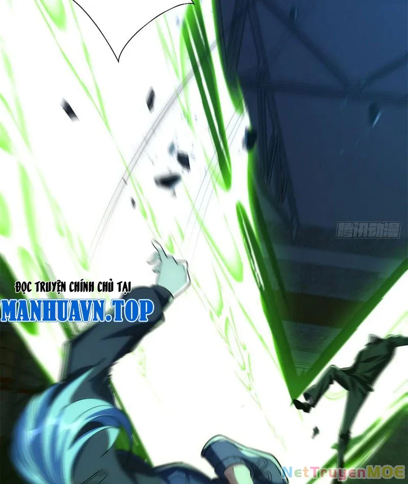 đọc truyện Dị Năng Trùng Sinh Ta Sớm Ở Đỉnh Cao Chương 5 ảnh 76 tại Thiên Thai Truyện