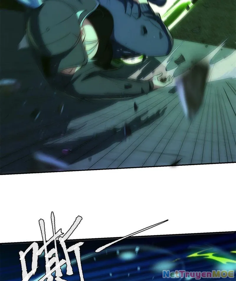 đọc truyện Dị Năng Trùng Sinh Ta Sớm Ở Đỉnh Cao Chương 5 ảnh 77 tại Thiên Thai Truyện