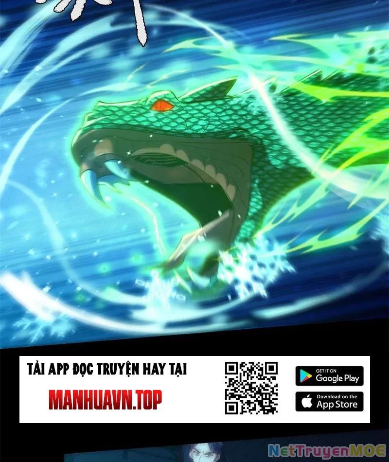 đọc truyện Dị Năng Trùng Sinh Ta Sớm Ở Đỉnh Cao Chương 5 ảnh 78 tại Thiên Thai Truyện