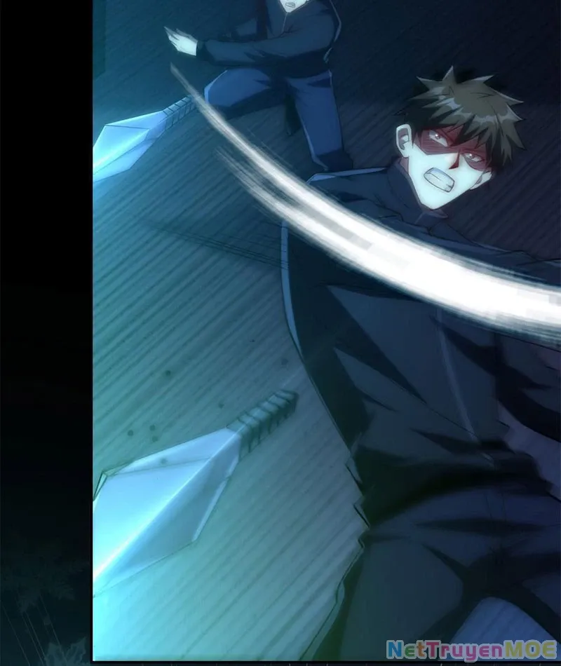 đọc truyện Dị Năng Trùng Sinh Ta Sớm Ở Đỉnh Cao Chương 5 ảnh 79 tại Thiên Thai Truyện