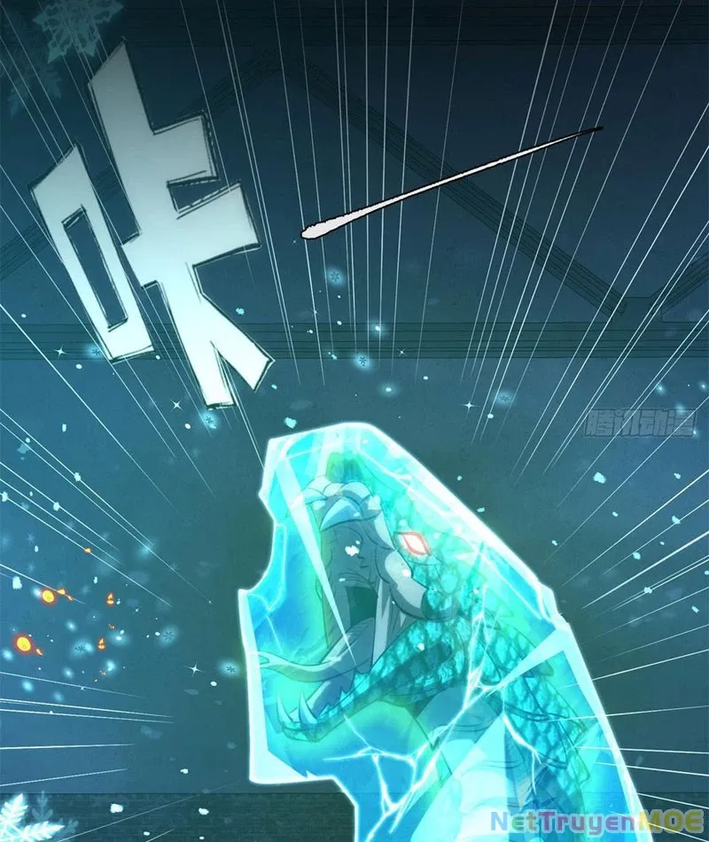 đọc truyện Dị Năng Trùng Sinh Ta Sớm Ở Đỉnh Cao Chương 5 ảnh 80 tại Thiên Thai Truyện