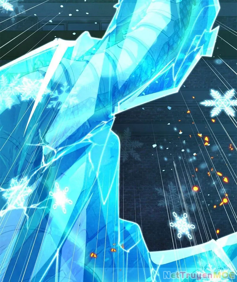 đọc truyện Dị Năng Trùng Sinh Ta Sớm Ở Đỉnh Cao Chương 5 ảnh 81 tại Thiên Thai Truyện