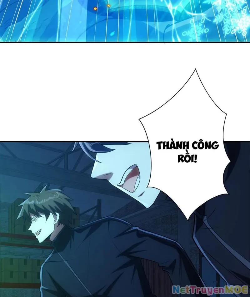 đọc truyện Dị Năng Trùng Sinh Ta Sớm Ở Đỉnh Cao Chương 5 ảnh 82 tại Thiên Thai Truyện