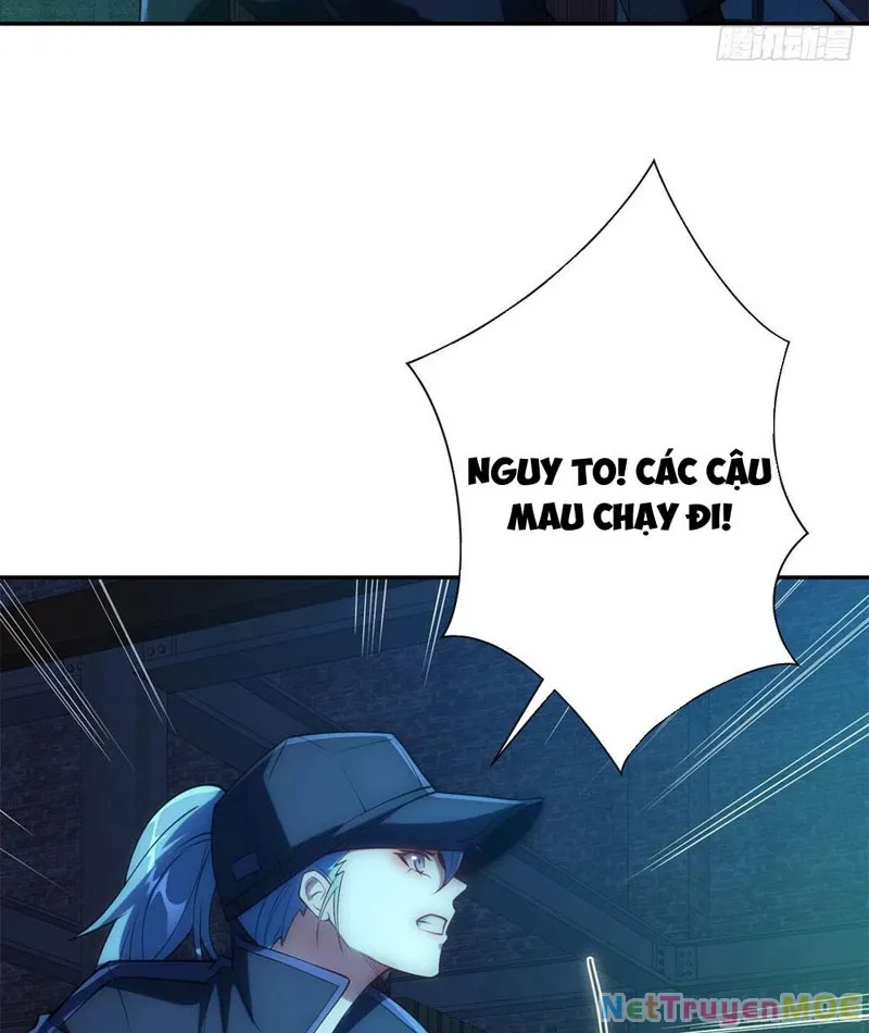 đọc truyện Dị Năng Trùng Sinh Ta Sớm Ở Đỉnh Cao Chương 5 ảnh 83 tại Thiên Thai Truyện