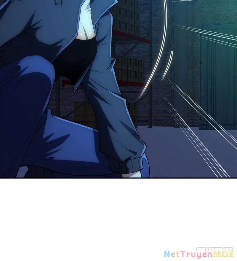 đọc truyện Dị Năng Trùng Sinh Ta Sớm Ở Đỉnh Cao Chương 5 ảnh 84 tại Thiên Thai Truyện