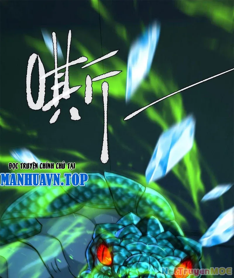 đọc truyện Dị Năng Trùng Sinh Ta Sớm Ở Đỉnh Cao Chương 5 ảnh 85 tại Thiên Thai Truyện