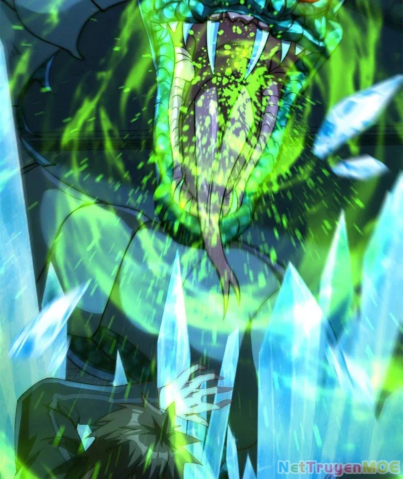 đọc truyện Dị Năng Trùng Sinh Ta Sớm Ở Đỉnh Cao Chương 5 ảnh 86 tại Thiên Thai Truyện