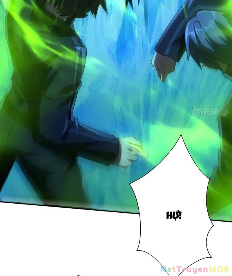 đọc truyện Dị Năng Trùng Sinh Ta Sớm Ở Đỉnh Cao Chương 5 ảnh 87 tại Thiên Thai Truyện