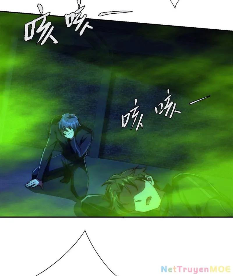 đọc truyện Dị Năng Trùng Sinh Ta Sớm Ở Đỉnh Cao Chương 5 ảnh 88 tại Thiên Thai Truyện