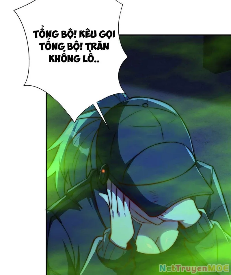 đọc truyện Dị Năng Trùng Sinh Ta Sớm Ở Đỉnh Cao Chương 5 ảnh 89 tại Thiên Thai Truyện