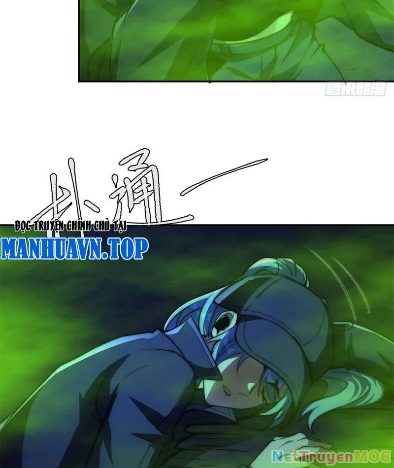 đọc truyện Dị Năng Trùng Sinh Ta Sớm Ở Đỉnh Cao Chương 5 ảnh 90 tại Thiên Thai Truyện