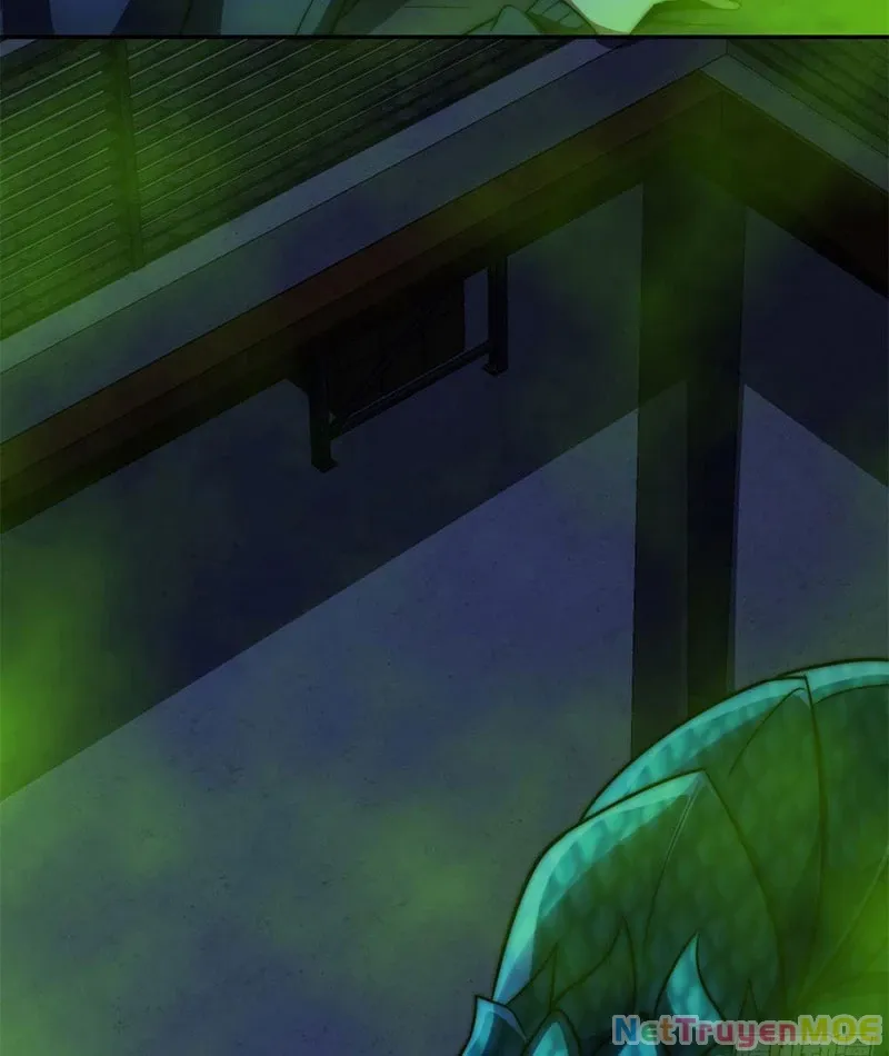 đọc truyện Dị Năng Trùng Sinh Ta Sớm Ở Đỉnh Cao Chương 5 ảnh 91 tại Thiên Thai Truyện