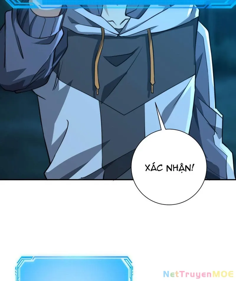 đọc truyện Dị Năng Trùng Sinh Ta Sớm Ở Đỉnh Cao Chương 5 ảnh 11 tại Thiên Thai Truyện