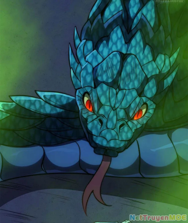 đọc truyện Dị Năng Trùng Sinh Ta Sớm Ở Đỉnh Cao Chương 5 ảnh 92 tại Thiên Thai Truyện