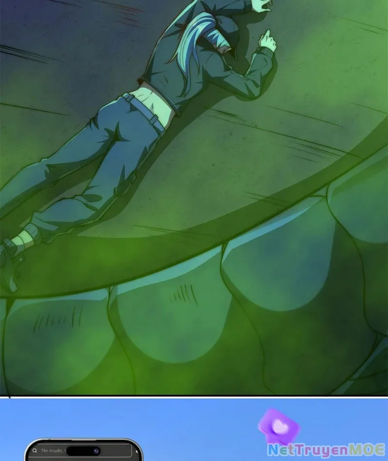 đọc truyện Dị Năng Trùng Sinh Ta Sớm Ở Đỉnh Cao Chương 5 ảnh 93 tại Thiên Thai Truyện