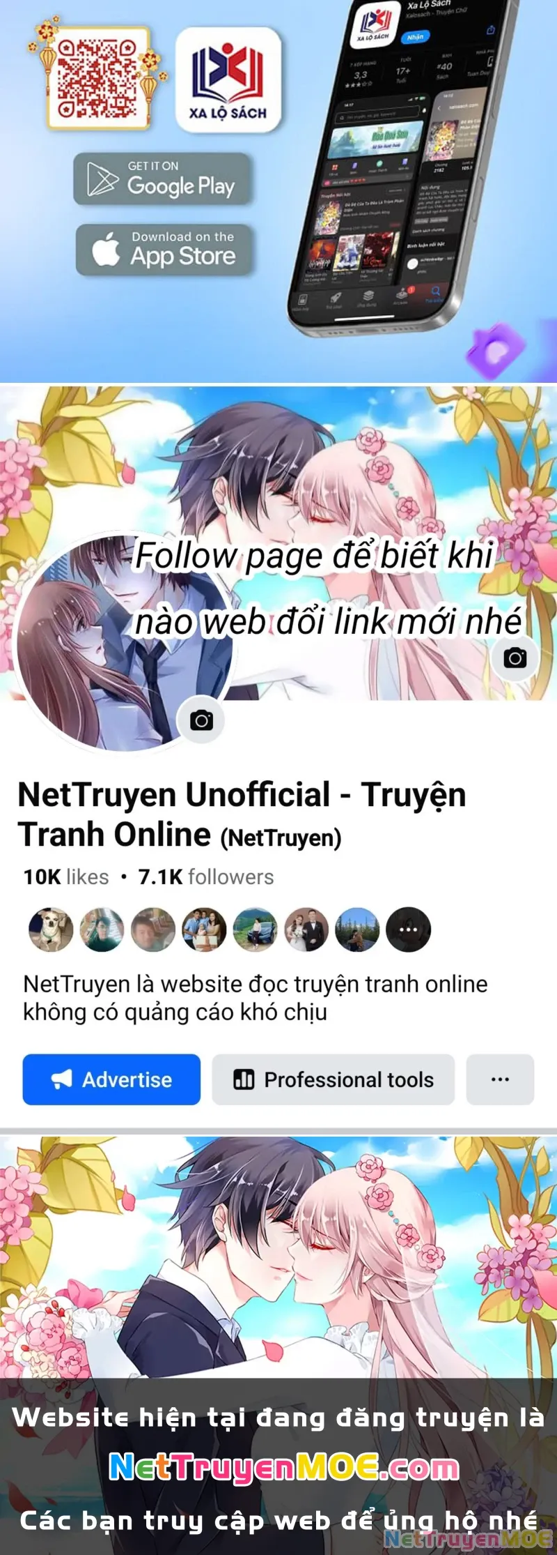 đọc truyện Dị Năng Trùng Sinh Ta Sớm Ở Đỉnh Cao Chương 5 ảnh 95 tại Thiên Thai Truyện