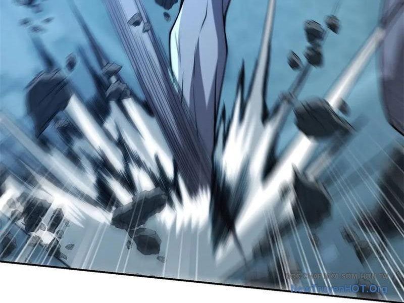 đọc truyện Dị Năng Trùng Sinh Ta Sớm Ở Đỉnh Cao Chương 50 ảnh 12 tại Thiên Thai Truyện