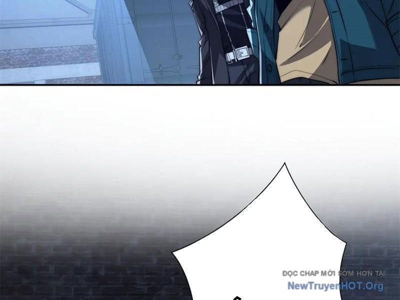 đọc truyện Dị Năng Trùng Sinh Ta Sớm Ở Đỉnh Cao Chương 50 ảnh 102 tại Thiên Thai Truyện