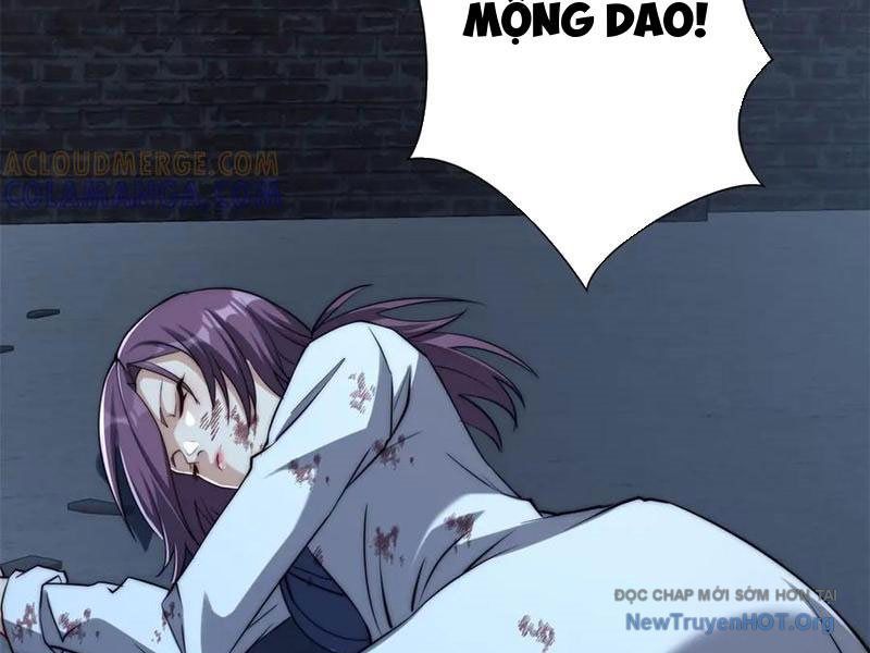 đọc truyện Dị Năng Trùng Sinh Ta Sớm Ở Đỉnh Cao Chương 50 ảnh 103 tại Thiên Thai Truyện