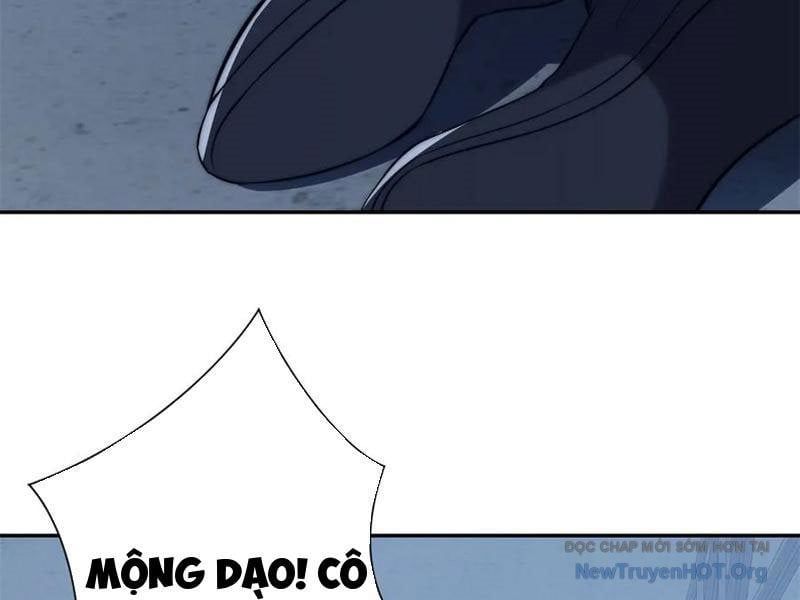 đọc truyện Dị Năng Trùng Sinh Ta Sớm Ở Đỉnh Cao Chương 50 ảnh 105 tại Thiên Thai Truyện