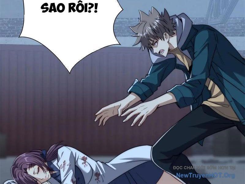 đọc truyện Dị Năng Trùng Sinh Ta Sớm Ở Đỉnh Cao Chương 50 ảnh 106 tại Thiên Thai Truyện