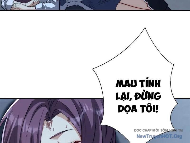 đọc truyện Dị Năng Trùng Sinh Ta Sớm Ở Đỉnh Cao Chương 50 ảnh 107 tại Thiên Thai Truyện