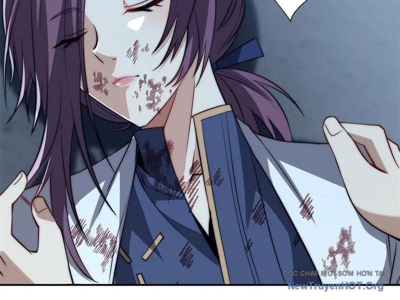 đọc truyện Dị Năng Trùng Sinh Ta Sớm Ở Đỉnh Cao Chương 50 ảnh 108 tại Thiên Thai Truyện